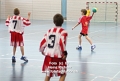 12449 handball_2